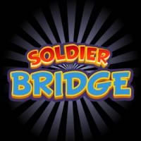 Soldatenbrücke
